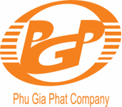 Bao bì Phú Gia Phát