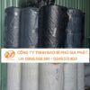 Cuộn PE Ứng dụng của cuộn PE: • Đóng gói sản phẩm công nghiệp, đặc biệt trong các ngành yêu cầu màu sắc riêng biệt để phân loại. • Ngành thủy sản, thực phẩm hoặc hàng hóa xuất khẩu cần đóng gói sạch, thẩm mỹ. • Có nhiều màu sắc như: Xanh Ngọc, Xanh Da Trời, Màu Đen, Trong Suốt, Trắng Sữa,.... Ưu điểm nổi bật: • Màu sắc thẩm mỹ, dịu mắt, tạo cảm giác mát mẻ và dễ nhìn. • Chống bụi, chống ẩm, chống trầy xước bề mặt sản phẩm.